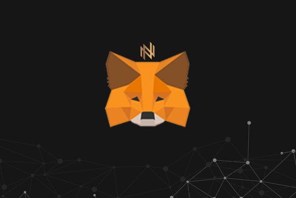 Set Up Your Metamask Wallet InnovaMinex Blog