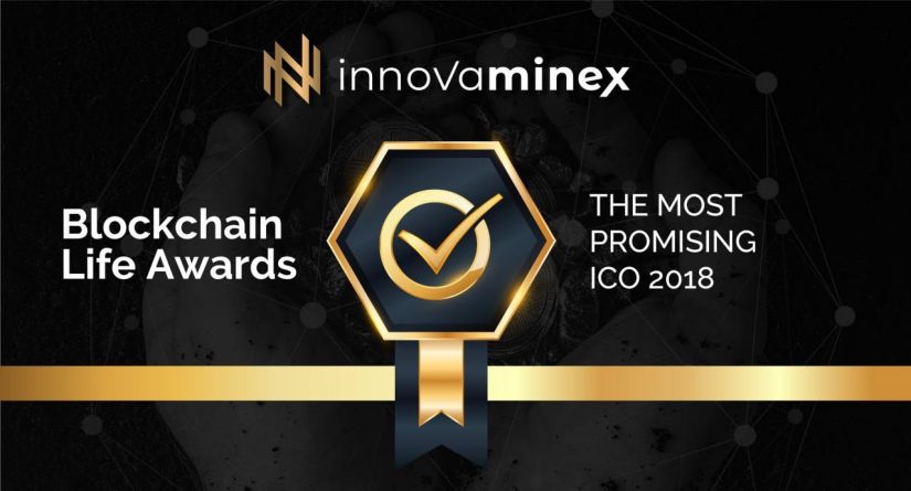 best ico 2018