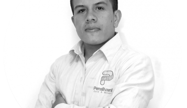 DanielFelipe 1