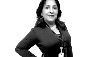 MARIA PATRICIA MONTOYA MADRIGAL