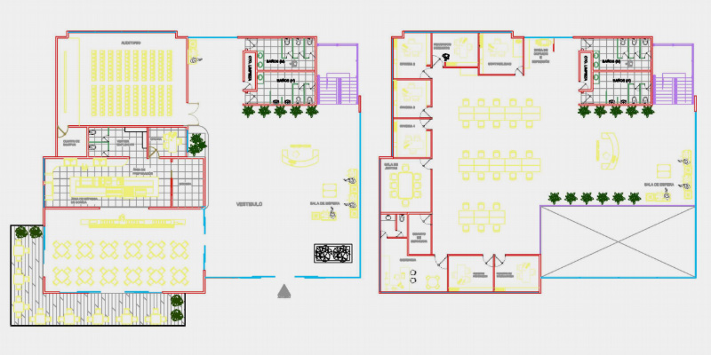 arquitectura3