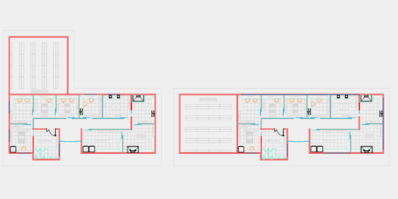 arquitectura4