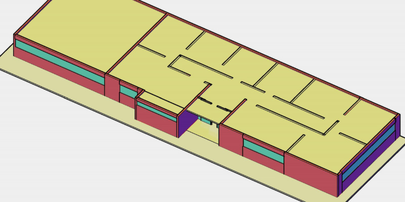 arquitectura5