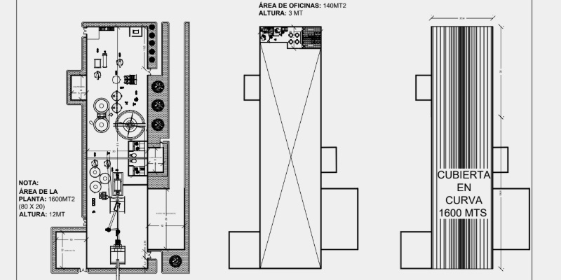 arquitectura7