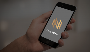 Club Minx